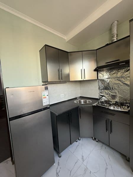 Yangi hayot tukani yangi chosbtepada 2 honalik kvartera ijar — фото 5