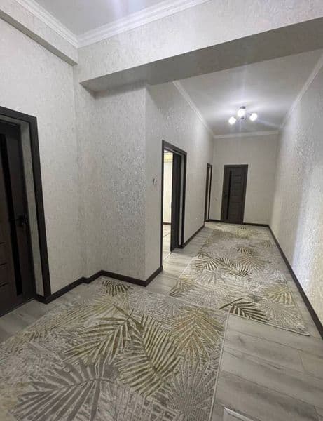 • АРЕНДА КВАРТИРА<br />
• Район: - Алмазарский <br />
• Адре — фото 4