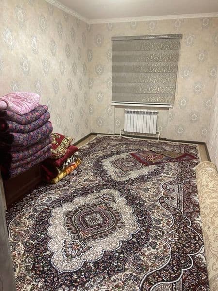 2 хонали уй срочно топширилади, реально клиентла тел килила  — фото 5