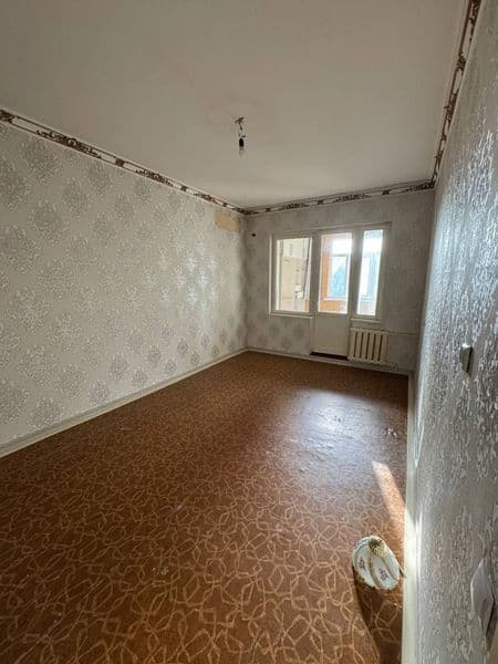 Район - Алмазарский<br />
Ориентир - Парк победа<br />
Комна — фото 2