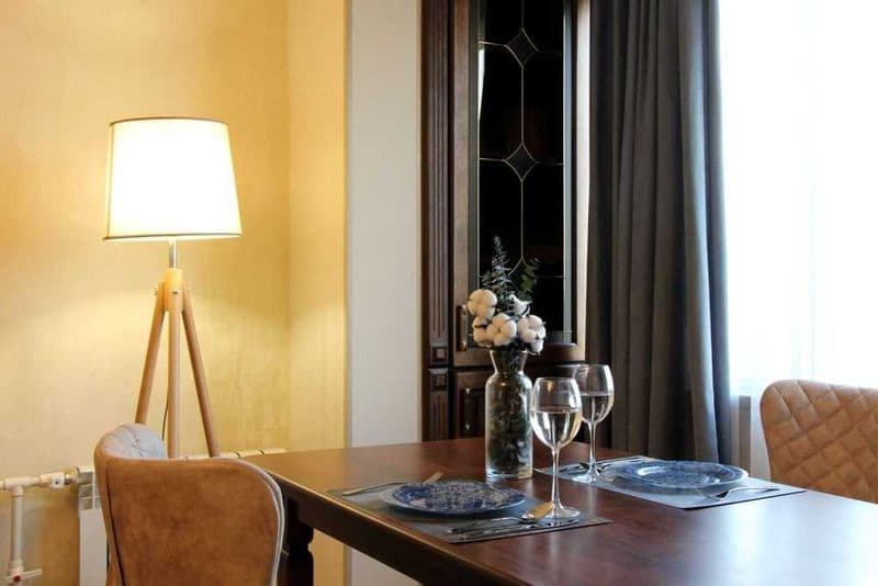 СРОЧНО СДАЕТСЯ !!!<br />
<br />
Район: Мирзо Улугбекский<br  — фото 5