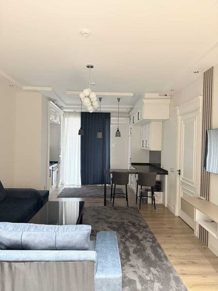 Сдаётся Шикарная Квартира Фото Реальное  <br />
<br />
Район — фото 3