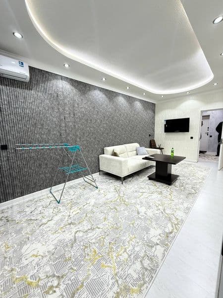 ID 2178<br />
<br />
СТУДЕНТАМ НЕТ!!!<br />
<br />
Сдается у — фото 2