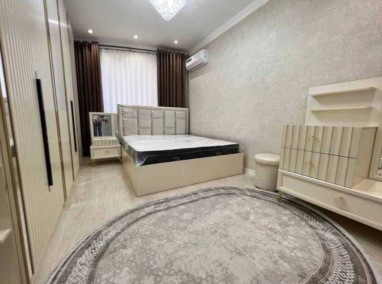 [SY:013]<br />
Уникальное предложение аренды в самом центре 