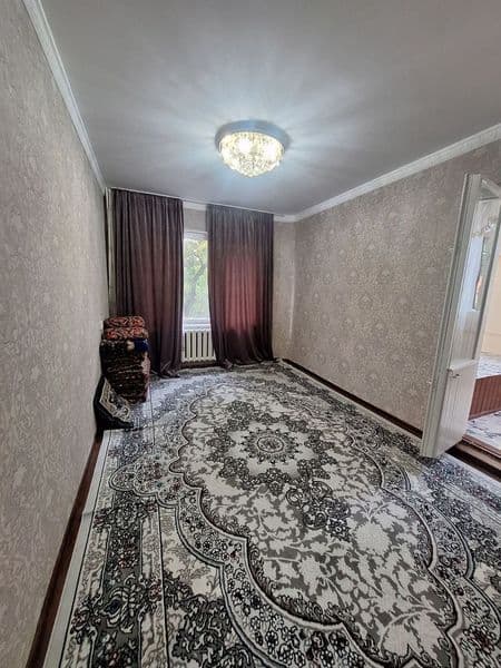 Аренда Квартира <br />
Тошкент шахар<br />
Олмазор Тумани <b