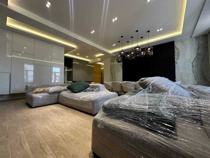 Агентство недвижимости _Uyut.uz_ предоставляет для Вас возмо — фото 2