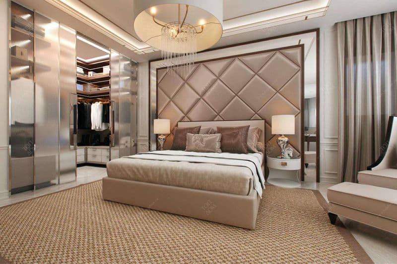 Мирабадский район <br />
Жк Mirabad Avenue <br />
4/8/ 10<br — фото 5