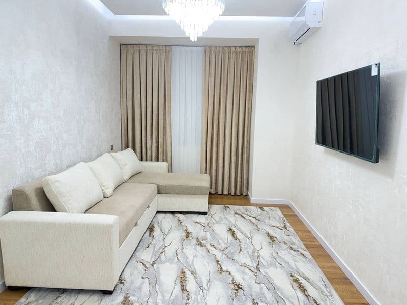 Предлагаем вашему вниманию отличное предложение!<br />
<br /