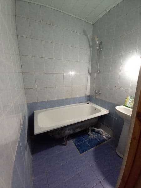 Аренда квартира <br />
Район - Шайхантахурский<br />
Ориенти — фото 5