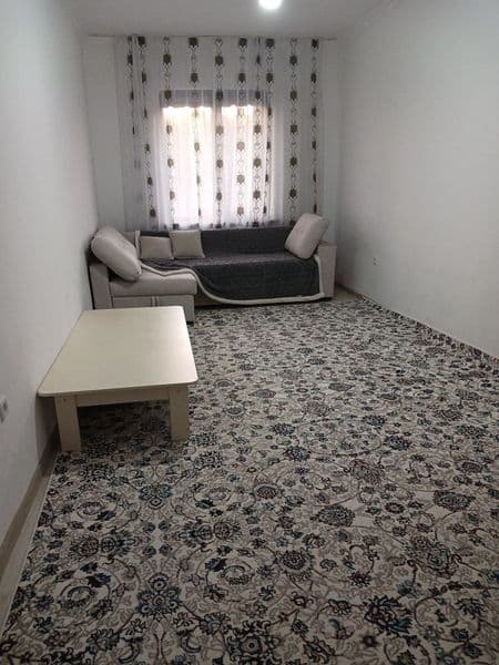 Сдаётся в аренду 3-комнатная квартира 76 кв.м, Сергели, райо — фото 3