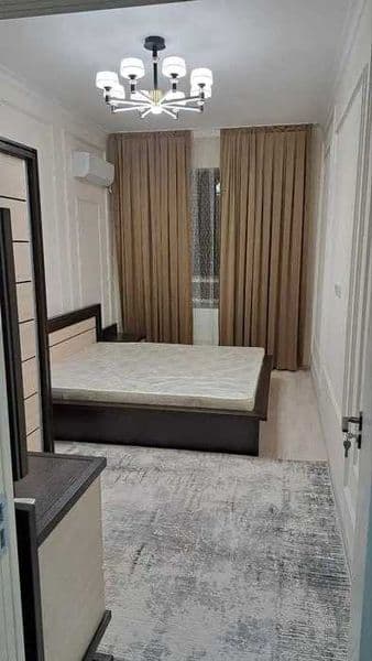 Район ; Алмазарский<br />
Адрес : Ул Сагбан<br />
<br />
—  