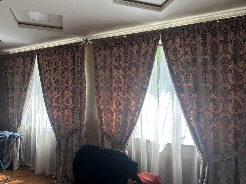 H2<br />
Яккасарайский район<br />
Ориентир бывший ла Пьяла  — фото 2