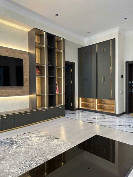 Агентство недвижимости _Uyut.uz_ предоставляет для Вас возмо — фото 3