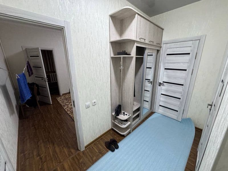 кора камиш 2/4 Тансикбоев 3<br />
1 хона аренда <br />
хамма