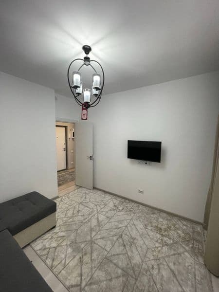 Яшнабод<br />
<br />
2/1/9<br />
<br />
Ориентир Ассалом хал — фото 5