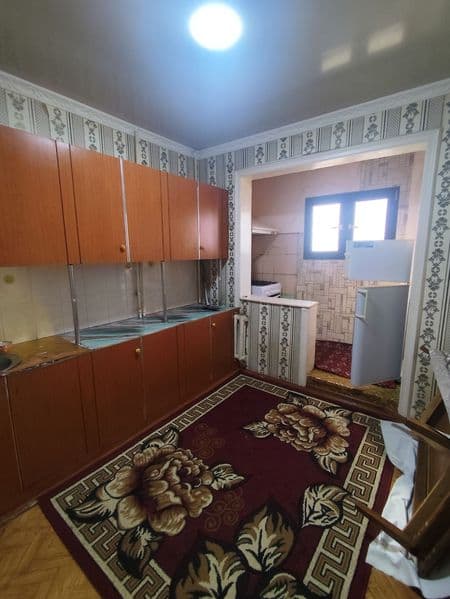 Район - Алмазарский <br />
Коракамиш 2/3<br />
Ориентир - Ол — фото 3