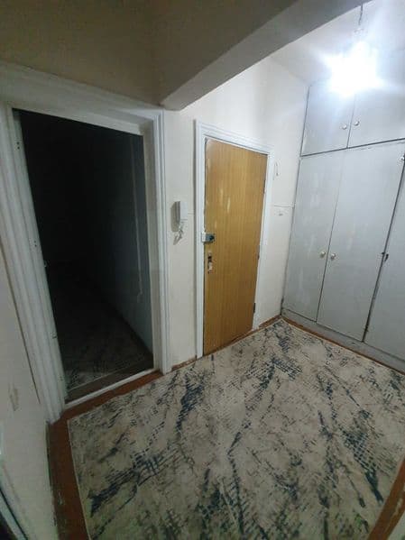 Сдаётся в аренду квартира.<br />
Юнусабад 14 квартал. Отд. в — фото 5