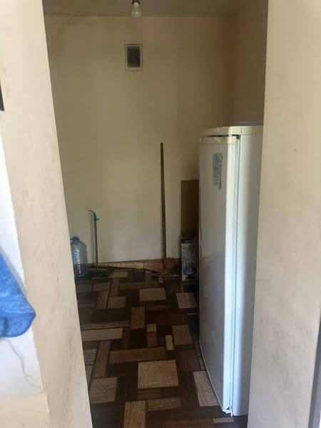 Северный Олмазорда 3 хонали квартира ижарага топширилади<br  — фото 5