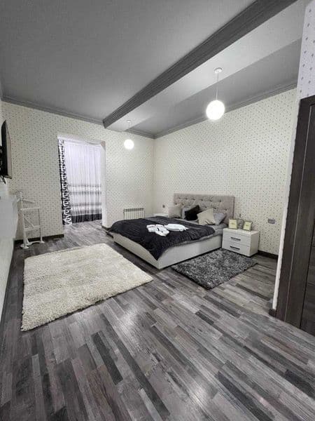 Сдаётся квартира в новостройке Гранд мир в Миробадском район — фото 2