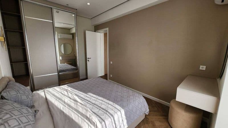 мирабадский район <br />
жк гринвич <br />
ориентиры метро о — фото 3