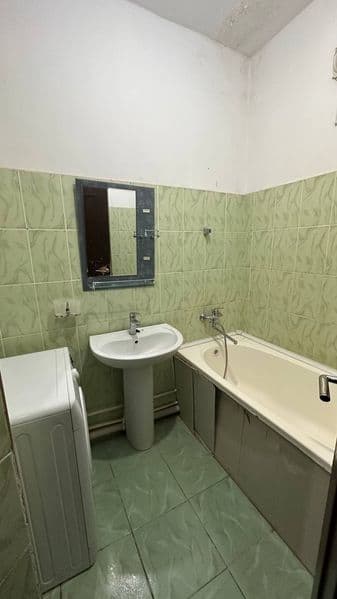 Аренда <br />
Сергили 7а. <br />
3/5/7. Уйда керакли шароитл — фото 5