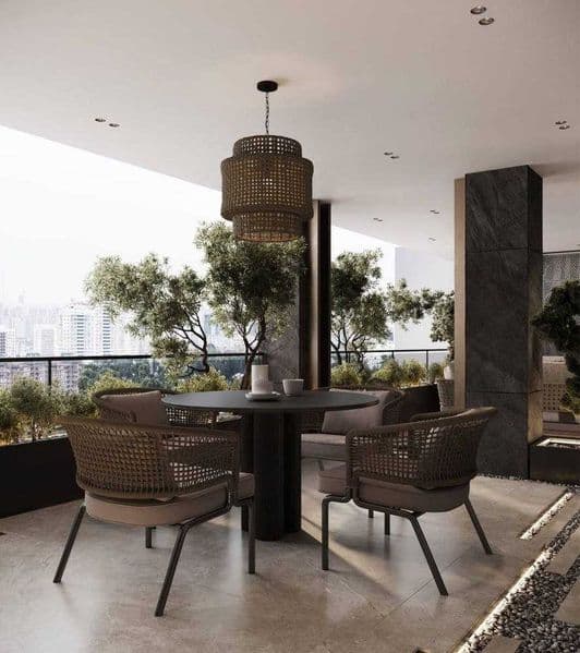 Мирабадский район <br />
Жк Mirabad Avenue <br />
3/6/10<br  — фото 3