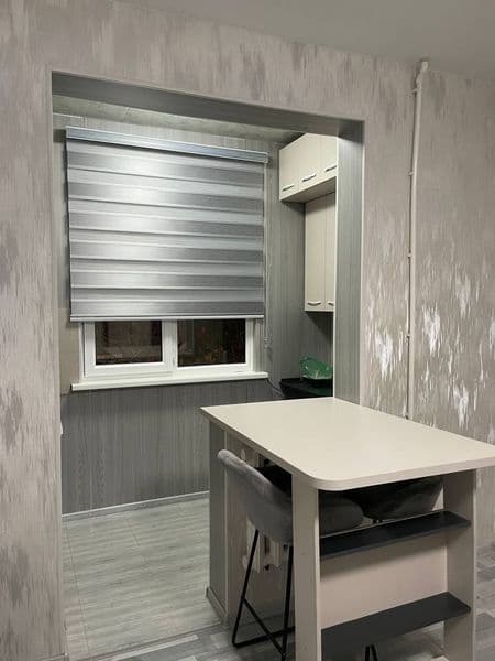 Чилонзор 17 кв ½ килинган ремонтдан чиккан уй локация яхши м — фото 5