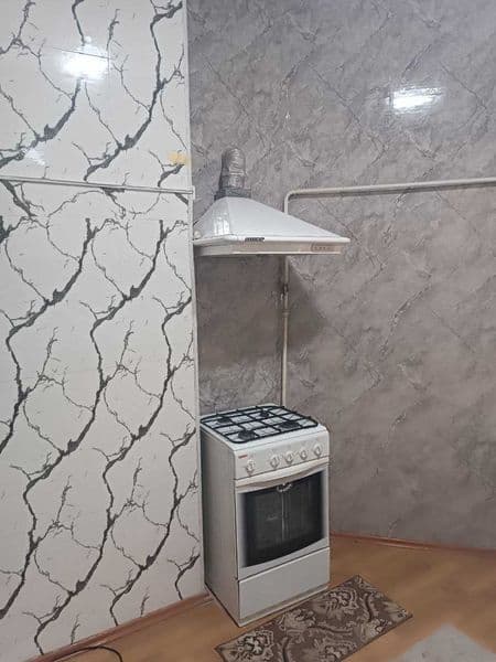 Уй узимники маклер хизмати йук Шайхонтохур тумани белтепада 