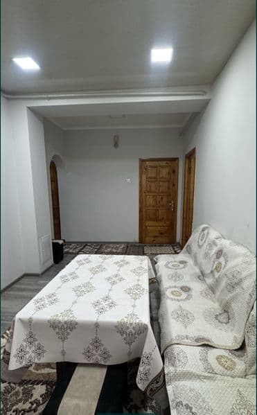 Аренда.(м).Пушкин.2-1-9.60м.ремонт+меб.место отличное.цена-5 — фото 2