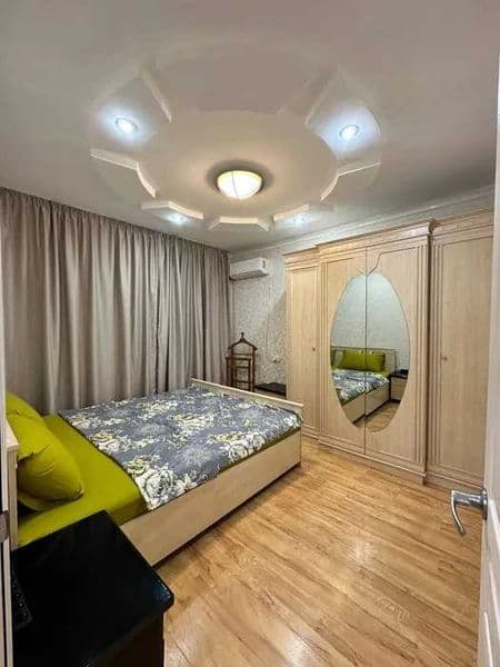 Район: Юнусабадский<br />
Адрес: Ц5 Минор метро<br />
<br /> — фото 3