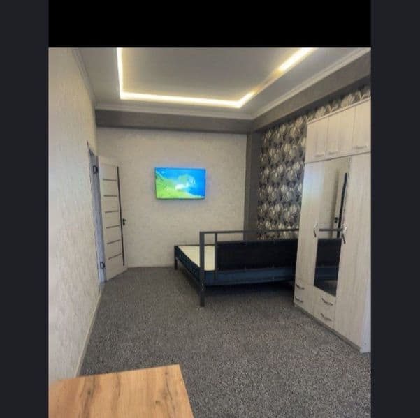 Квартирa АРЕНДА: <br />
Srochna<br />
Район  - Юнисобод  <br — фото 4