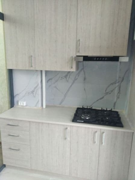 Mirzo Ulugʻbek Darxonda 1.xona kv ijaraga beriladi hamma war — фото 5