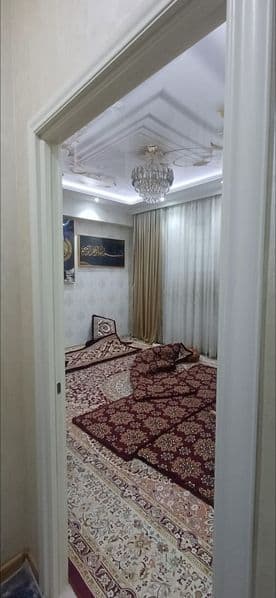 Manzil : Yashnabod tumani muljal Do'stlik metrosi yonida faq — фото 3