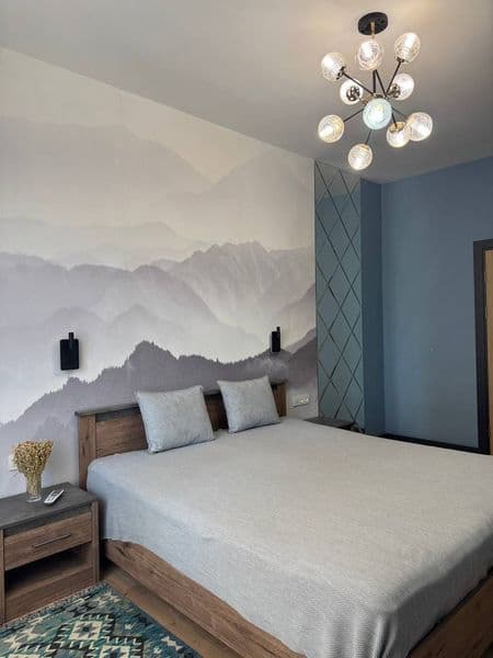 К вашему вниманию рады представить 2х комнатную квартиру на  — фото 5