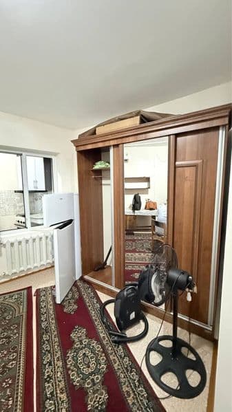 Район - Алмазарский<br />
Ориентир - Бозорча<br />
Комнат -  — фото 2