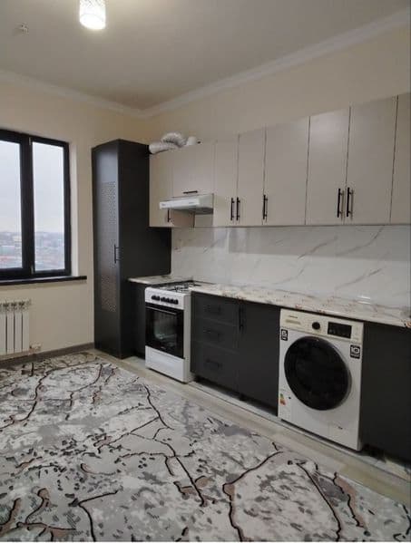 475$<br />
Maklerlar bezovta qilmasin <br />
Uchtepa tumani  — фото 2