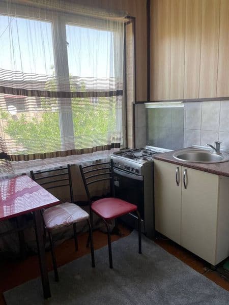 Аренда квартира <br />
Район - Алмазарский<br />
Ориентир -  — фото 4