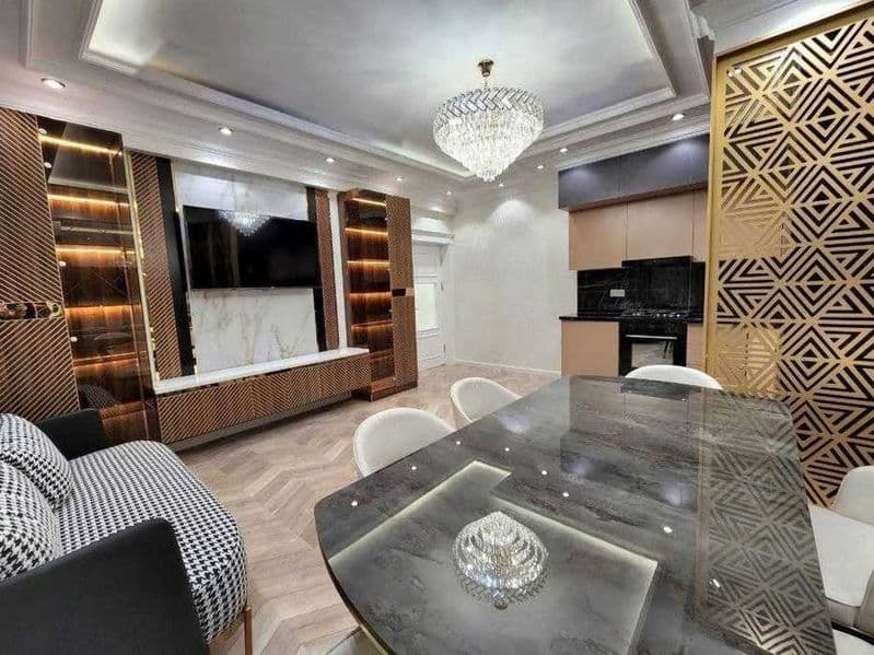 Район: Яккасарайский<br />
Адрес: Шота Руставели<br />
Ориен