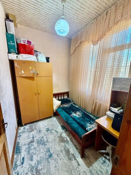 #Yunusobod <br />
<br />
Kimlar uchun: Oilaga Yoki qizlarga  — фото 3