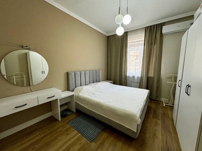 Сдается квартира<br />
<br />
Район: Чиланзарский<br />
Ор-р — фото 2