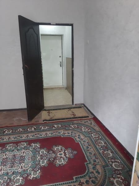 1 honali 2 etaj sergeli massiv 5.metro yaqin 9 bekat.bozor y — фото 2