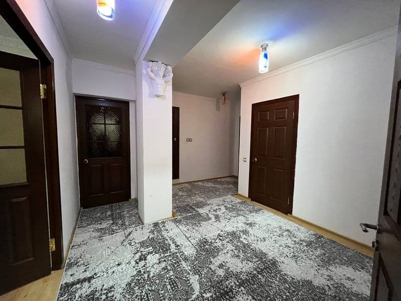 Сдается 3ком 3этаж 9этажность 87кв метро минор <br />
комисс — фото 2