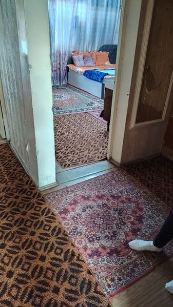 Chilonzor algaritimda olmozor metroga yaqin joyda, atrofida  — фото 3