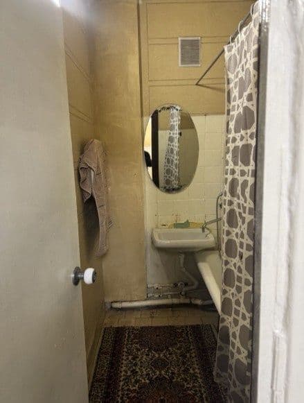 Tel 33 884-84-48 ijaraga sebzorda 3 honalik uy beriladi uy i — фото 5