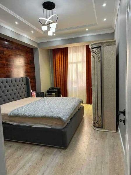 Район: Мирзо-Улугбекский<br />
Адрес: Паркентский<br />
Орие — фото 3