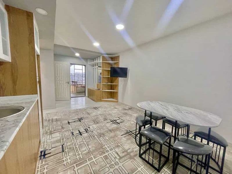 Ijara.uz — Агентство недвижимости.<br />
Имеется огромная ба — фото 3