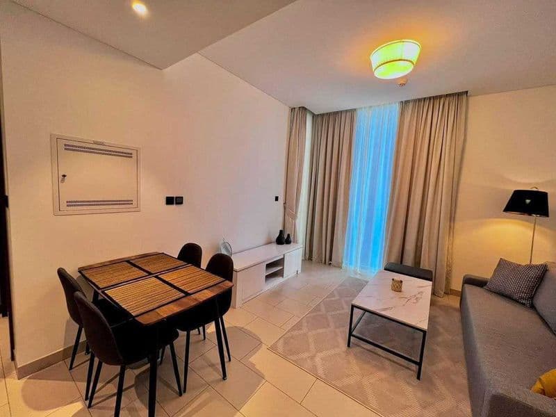 2 комнатную квартиру на 3 этаже,<br />
В квартире есть все н — фото 4