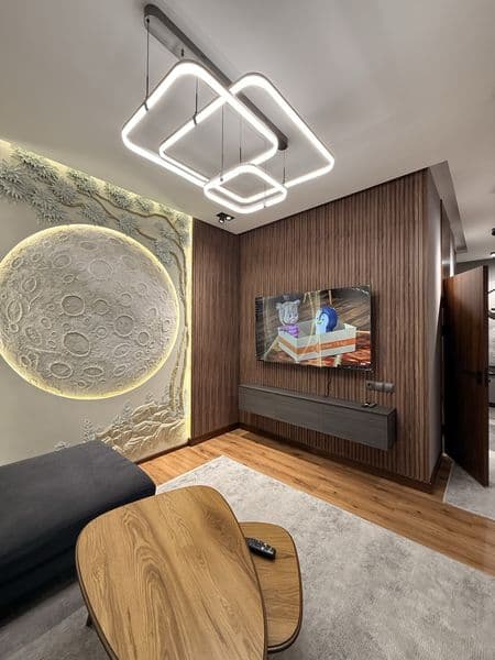 Ijara.uz — Агентство недвижимости<br />
Имеется огромная баз