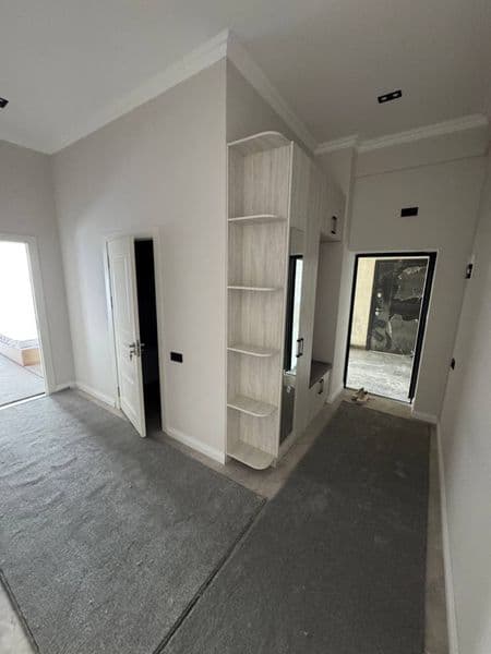 Аренда Шикарной Квартиры!<br />
<br />
Район: Мирзо Улугбек< — фото 5