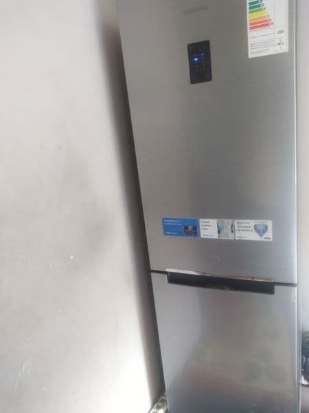 Vayfay bor  Assalomu alaykum, qoraqamish 1,4. ichmaydigan ch — фото 3